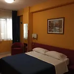 Hotel Cristal 3*