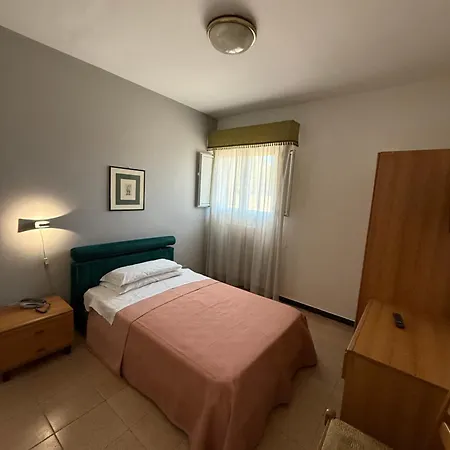 Cristal 3* Manocalzati